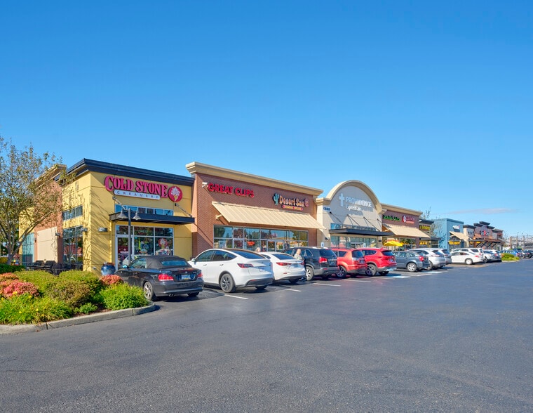 More Photos Of 1200-1240 Marvin Rd NE, Lacey Freestanding For Sale