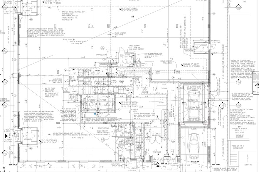 Primary Photo Of 369 Quentin Rd, Brooklyn Apartments For Lease