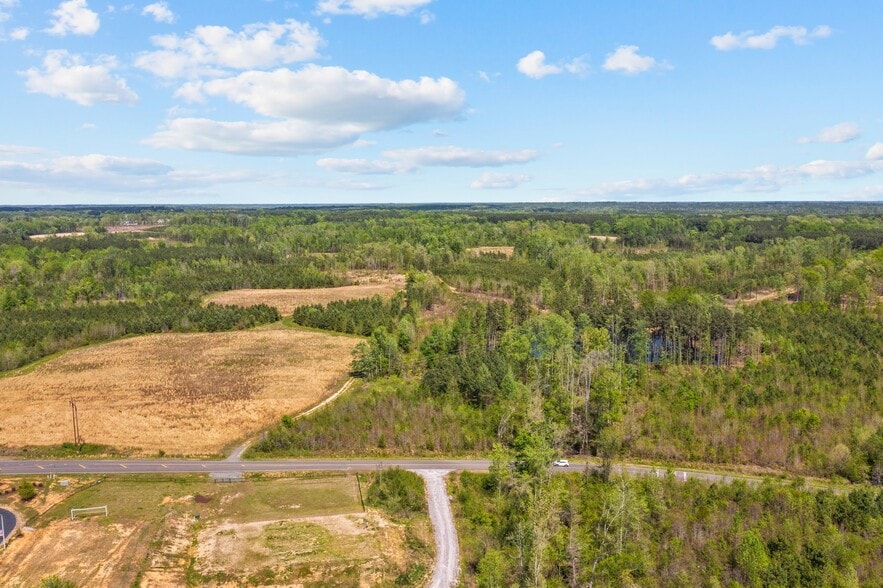 More Photos Of 00 Salem, Oxford Land For Sale