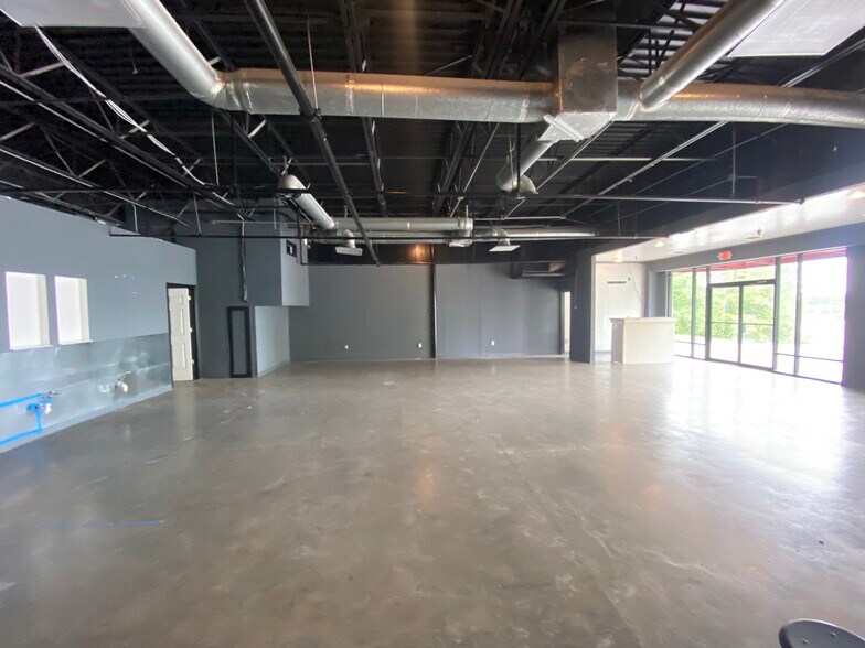 More Photos Of 201-205-245 Columbia Mall Blvd, Columbia Unknown For Lease