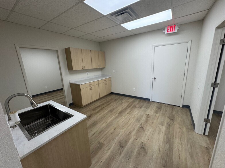 More Photos Of , Tulsa Industrial For Sale