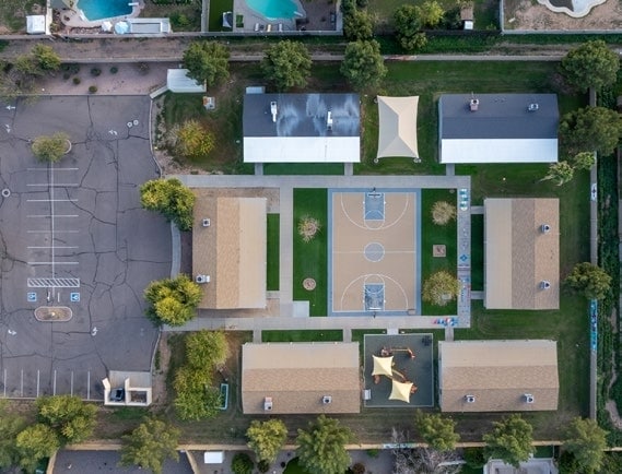 More Photos Of 960 N Stapley Dr, Mesa Specialty For Sale