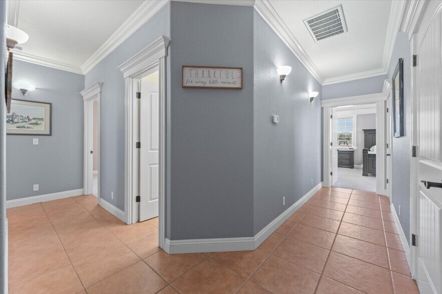 More Photos Of 478-505 Laura Rd, Litchfield Land For Sale