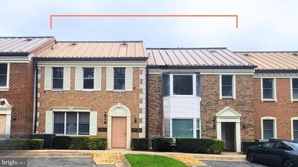 More Photos Of 12100-12128 Heritage Park Cir, Silver Spring Medical For Sale