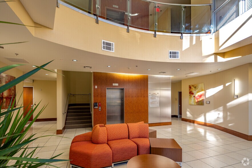 More Photos Of 2140-2190 E Pebble Rd, Las Vegas Unknown For Lease