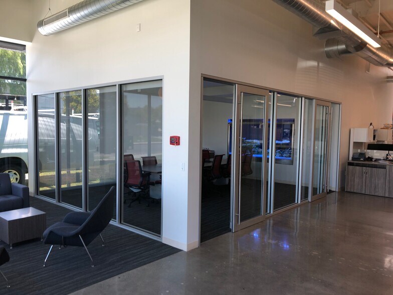 More Photos Of 1466 Seareel Pl, San Jose Service For Sale