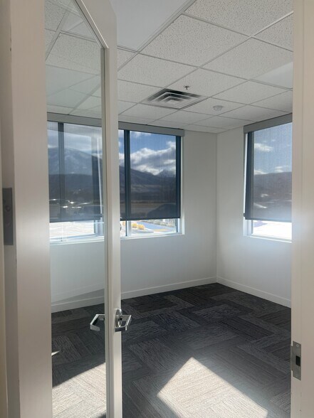 More Photos Of 11910 S State St, Draper Office For Sale