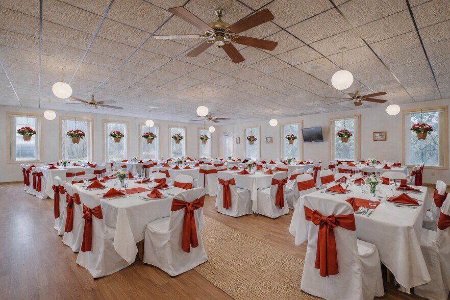 More Photos Of 9 Solway Rd, Saugerties Specialty For Sale