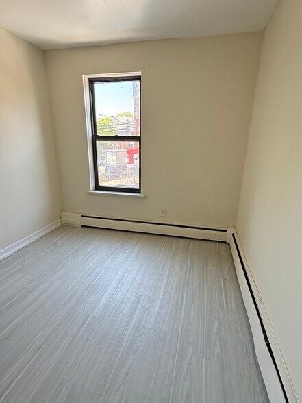 More Photos Of 41 - 53 68th St, Woodside Apartments For Sale