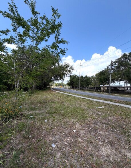 More Photos Of N Oakland Street, Leesburg Land For Sale