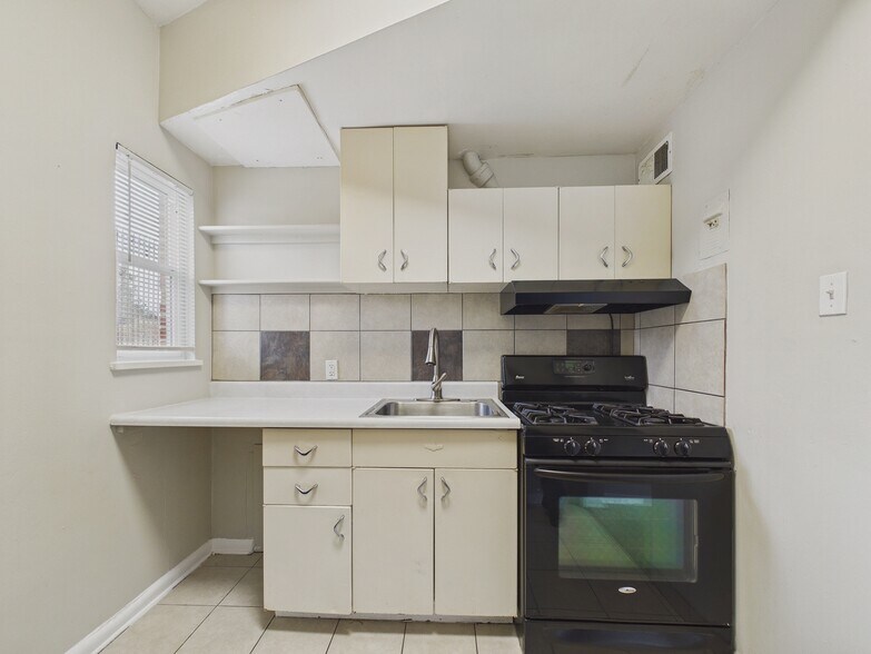 More Photos Of 5995 W 29th Ave, Wheat Ridge Apartments For Sale