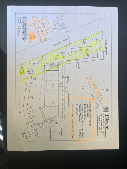 More Photos Of 2045 Herndon Dr, Annapolis Distribution For Sale