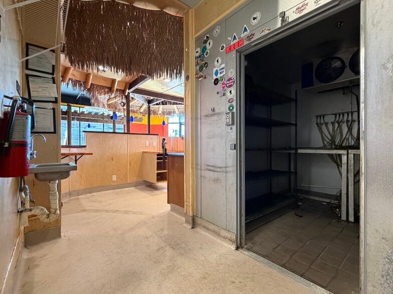 More Photos Of 6601 Folsom Blvd, Sacramento Apartments For Lease