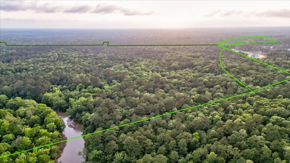 More Photos Of 0 Keith rd, Lumberton Land For Sale