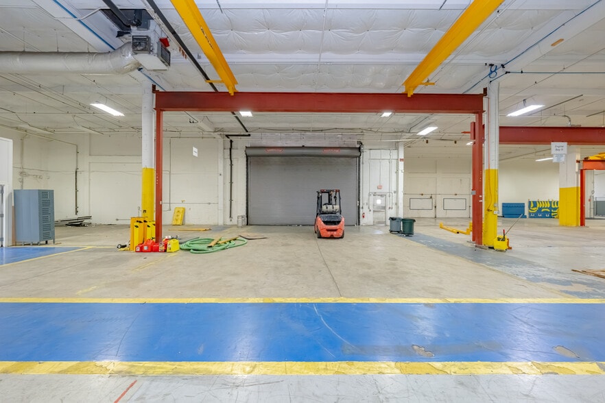 More Photos Of 3000 SW 2nd Ave, Fort Lauderdale Warehouse For Sale