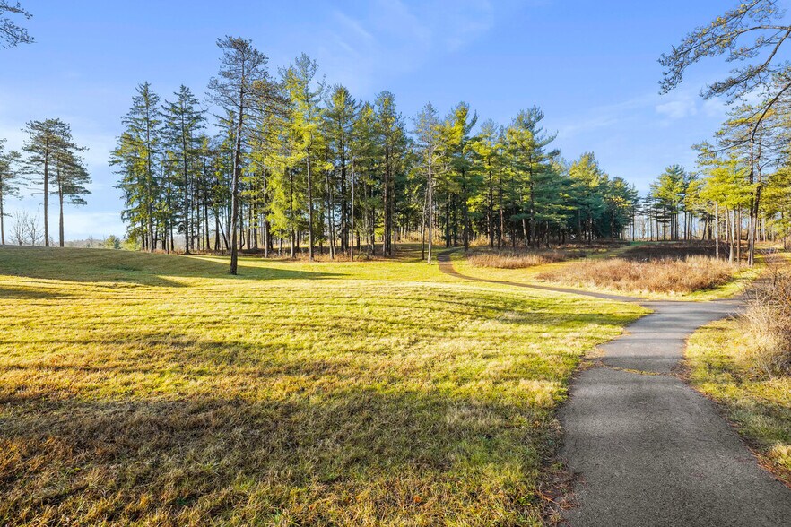 More Photos Of 3482 County Road 10, Bellefontaine Lodge Meeting Hall For Sale