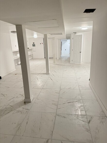 More Photos Of 10914 Sutphin Blvd, Jamaica Multifamily For Sale