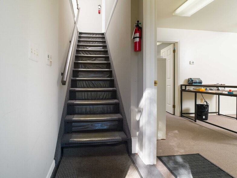 More Photos Of 860 State Route 10, Randolph Office For Sale
