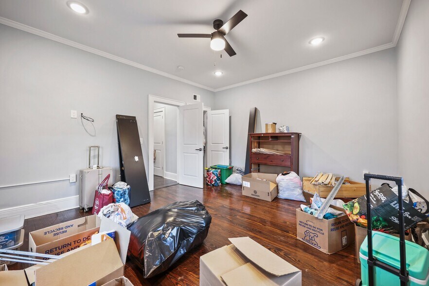 More Photos Of 220 Passaic Ave, Belleville Apartments For Sale