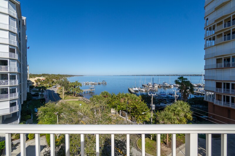 More Photos Of 93-97 Brevard Ave, Cocoa Apartments For Sale