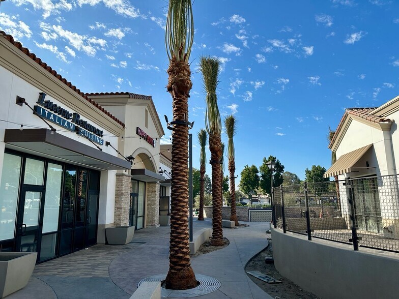 More Photos Of 700-960 Arneill Rd, Camarillo Unknown For Lease