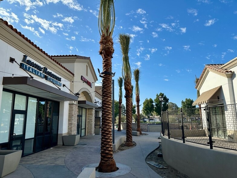 More Photos Of 700-960 Arneill Rd, Camarillo Unknown For Lease
