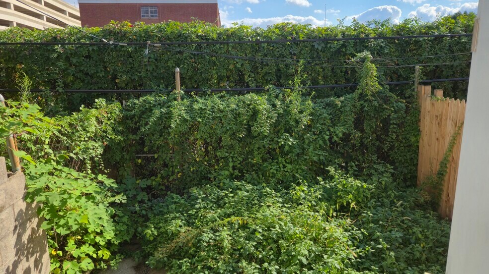 More Photos Of 1508 W Tioga St, Philadelphia Apartments For Sale