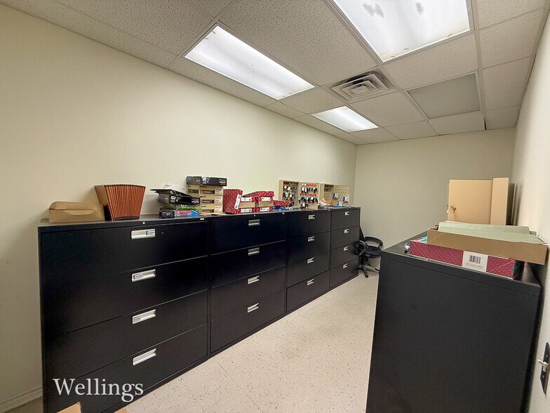 More Photos Of 117 Broadway, Nordheim Land For Sale