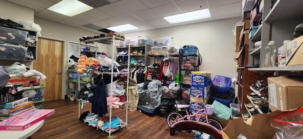 More Photos Of 2200 N Palafox St, Pensacola Medical For Sale