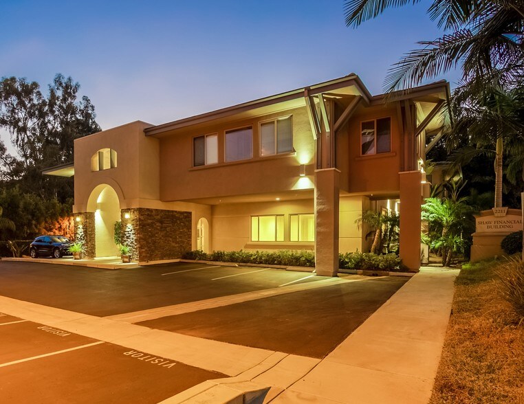More Photos Of 2211 Encinitas Blvd, Encinitas Office For Lease