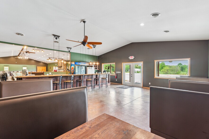 More Photos Of 14223 Route 111, Chesterfield Winery Vineyard For Sale