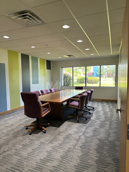 More Photos Of 9107 Pleasantwood Ave NW, North Canton Warehouse For Lease