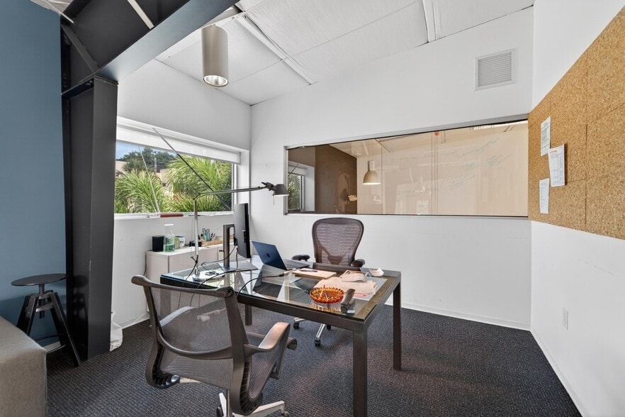 More Photos Of 2309 W Platt St, Tampa Freestanding For Lease