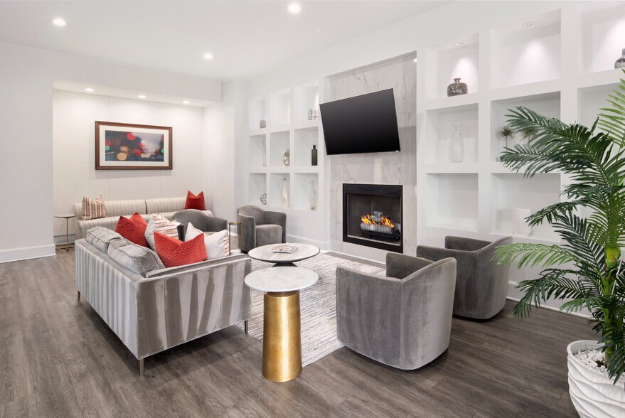 More Photos Of 2300 Washington Pl NE, Washington Apartments For Lease