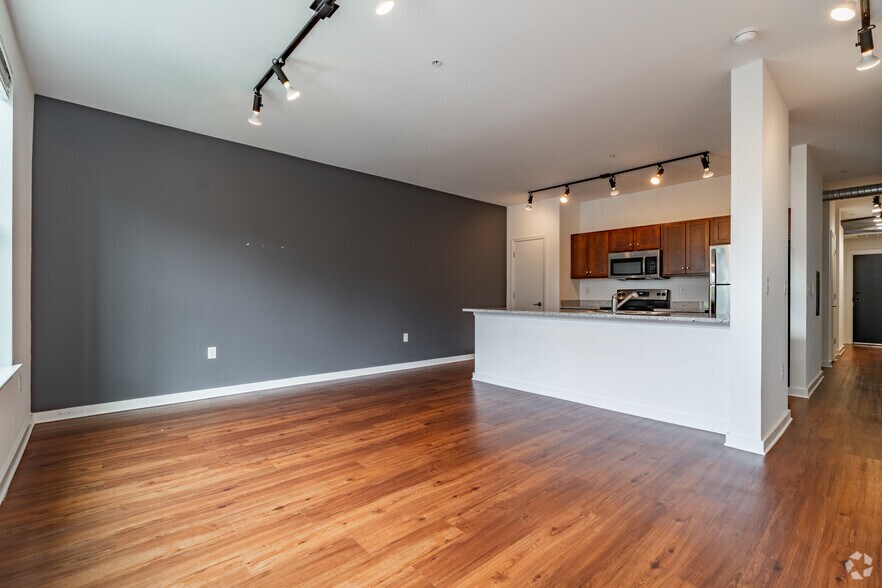 More Photos Of 138 Huling Ave, Memphis Apartments For Sale