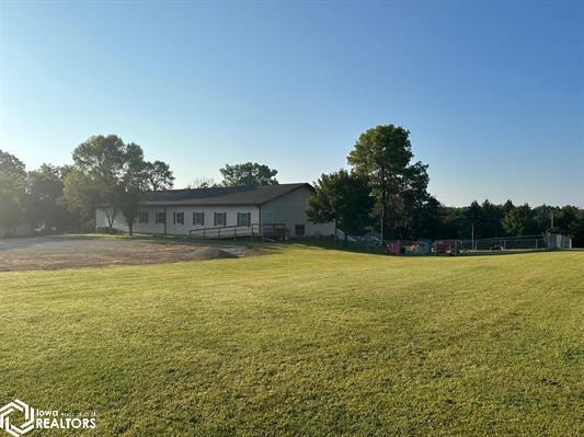 More Photos Of 16 S Summit Ave, Nora Springs Daycare Center For Lease