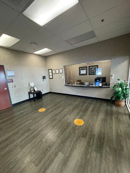 More Photos Of 2214 Elliston Pl, Nashville Medical For Lease