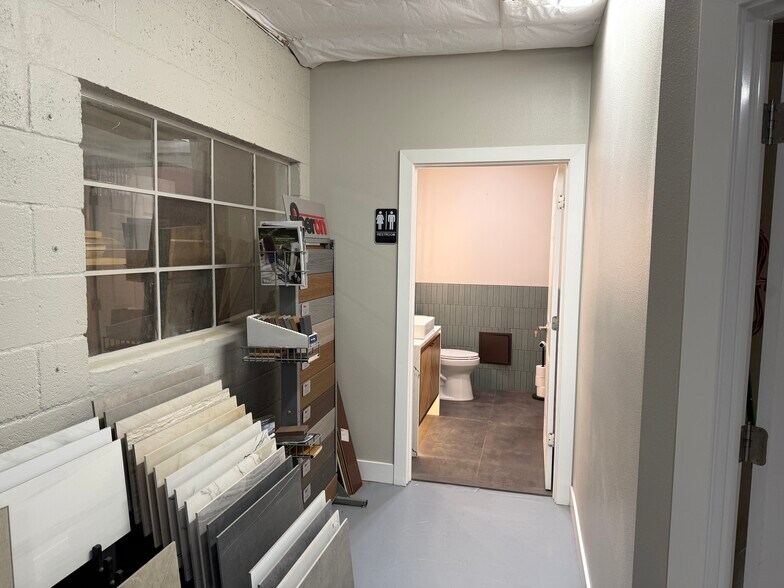 More Photos Of 415 Juanita St, Colorado Springs Warehouse For Lease