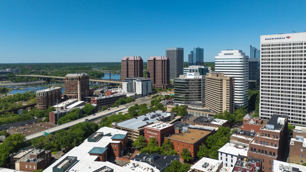 More Photos Of , Richmond Multifamily For Sale