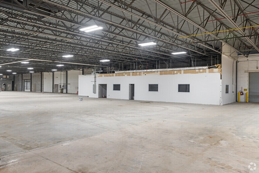 Photo of 1st Floor Ste 