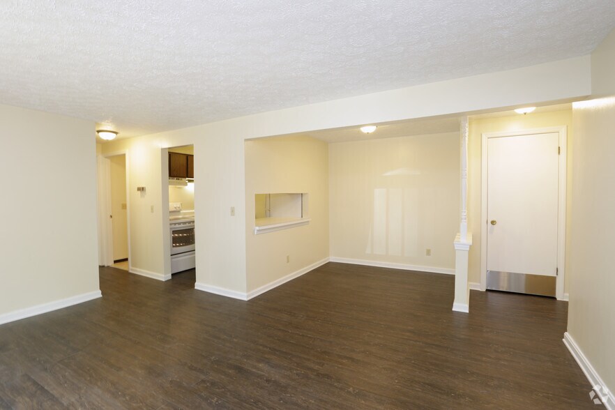 More Photos Of 10795 Timbercrest Dr, Meadville Apartments For Sale
