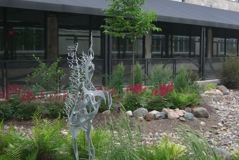 More Photos Of 540 Fairview Ave, Saint Paul Unknown For Lease