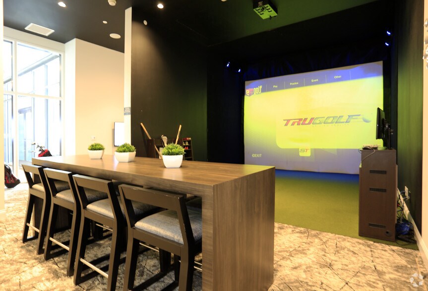 More Photos Of 57 Bank St, White Plains Apartments For Lease