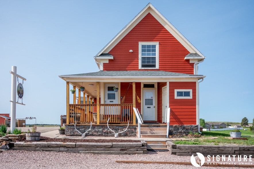 More Photos Of 115 Pine Haven Rd, Pine Haven Trailer Camper Park For Sale