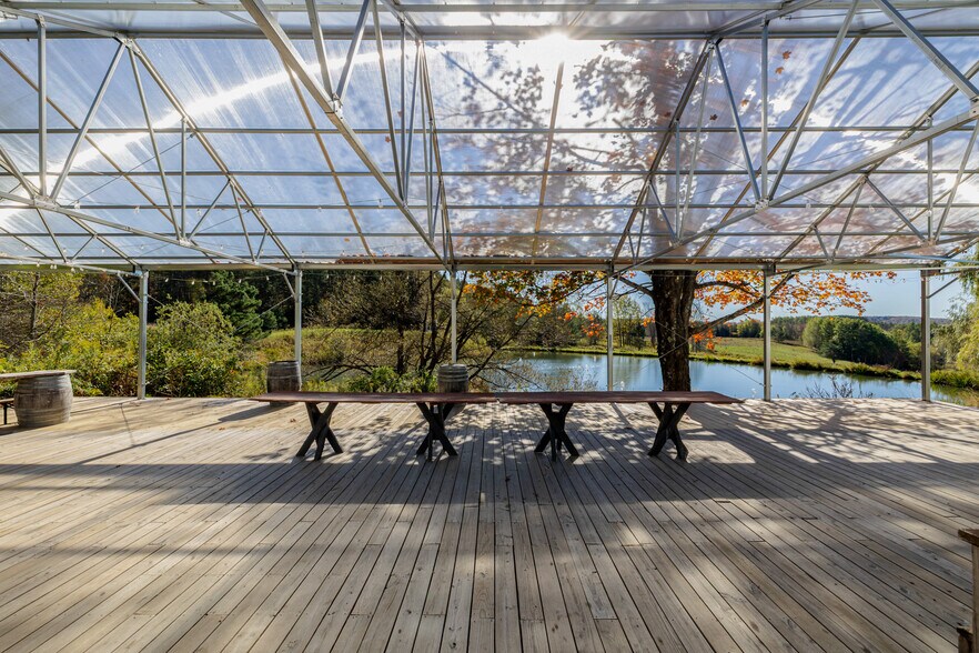 More Photos Of 108 HIGH POND Rd, Richmondville Specialty For Sale