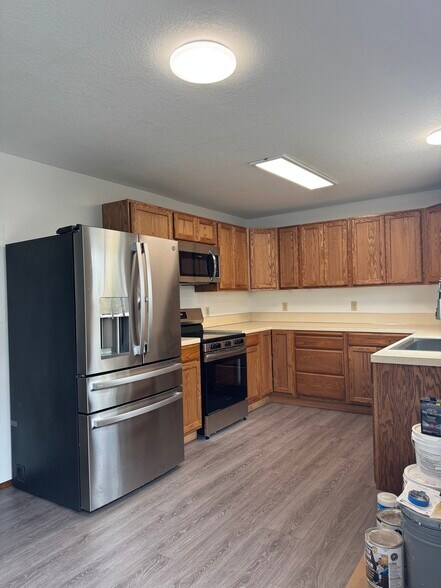 More Photos Of 316 Highway 101 N, Rockaway Beach Storefront Retail Residential For Sale