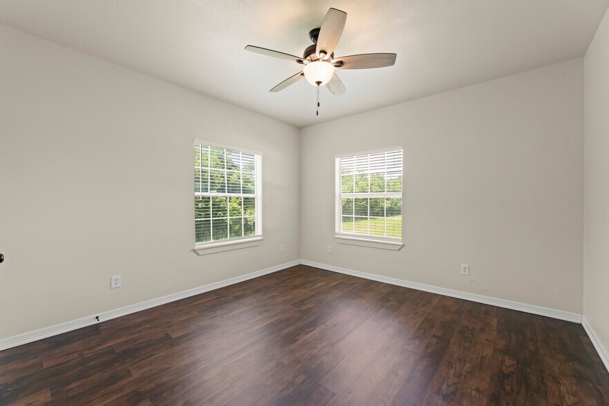 More Photos Of 29069 Bonilla Ln, Katy Land For Lease