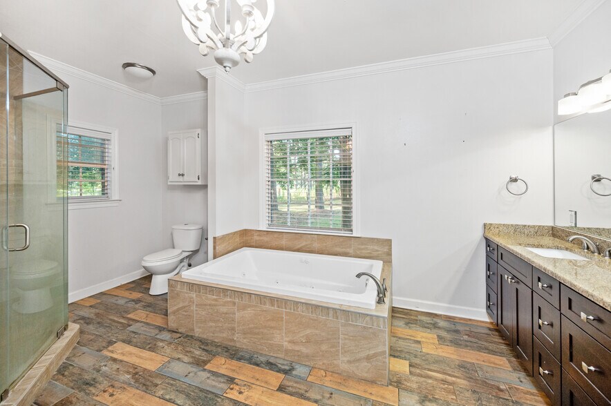 More Photos Of 24815 Baldwin Beach Express, Robertsdale Land For Sale