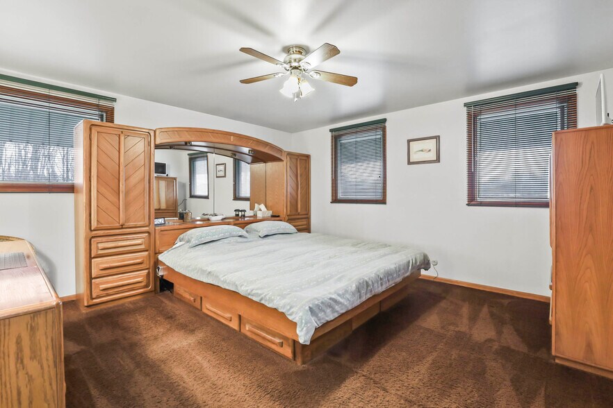 More Photos Of 10179 Johnstown Rd, New Albany Land For Sale
