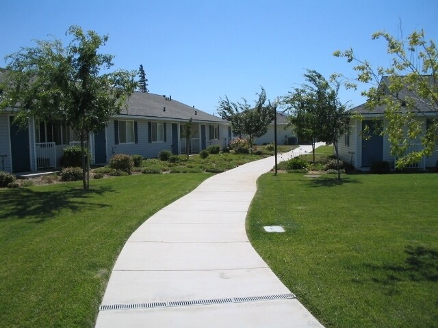 More Photos Of , Oakley Multifamily For Sale